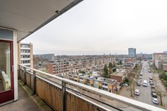 F23 0218STM Rubicondreef190.jpg